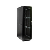 Nitrotel Server Cabinet 26U - 23" x  42"