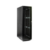 Gabinete para Servidores Nitrotel 26U - 23" x 42"