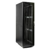 Gabinete de Servidor Nitrotel Spark Series 42U