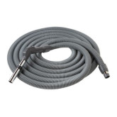 NuTone® 30' Crushproof Hose