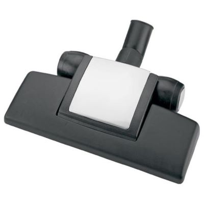 Deluxe Rug/Floor Tool for Central Vacuums