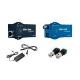 1701+ Extender Kit (EoC/UTP)