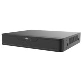 1 HDD 4-Channel 1U Network Video Recorder