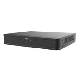 Uniview NVR301-08B-P8-IQ 8-Channel Network Video Recorder