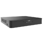 Uniview NVR301-08X-P8 8 Channel 1 HDD Network Video Recorder
