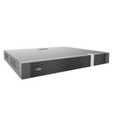 32-Channel Network Video Recorder