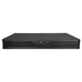 32-Channel Network Video Recorder
