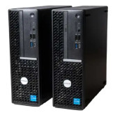 NVR5 Workstation 8TB