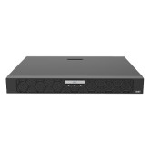 32 Channel 16 Poe NVR