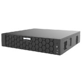 4 HDDs 16-Channel 16 PoE 2U Network Video Recorder