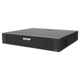 4 SATA HDDs 32-Channel 16 PoE  Network Video Recorder