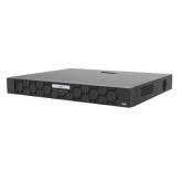 UNV NVR504-32B 4 HDDs 32 Channel 4K Network Video Recorder