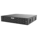 8 HDDs 32-ch 2U Network Video Recorder