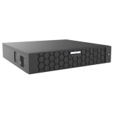 8 SATA Interfaces 64-Channel 2U Network Video Recorder