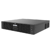 8 HDDs 32-ch 2U Network Video Recorder