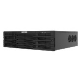 Uniview NVR516-32S 16 HDDs 32-Channel 3U Network Video Recorder