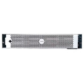 Avigilon NVR6-PRM-FORM-D-200TB-S22-NA NVR6 Premium Form D 200 TB (240 TB Raw) with Windows Server 2022 LTSC and ACC 7
