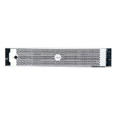 Avigilon NVR6-STD-FORM-D-16TB-S22-NA NVR6 Standard Form D 16 TB