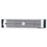 Grabadora de Video en Red Avigilon (NVR6) - Est&aacute;ndar de 24 TB