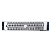 Avigilon NVR6-STD-FORM-D-64TB-W10-NA NVR6 Standard Form D 64 TB (80 TB Raw) with Windows 10 IoT Enterprise LTSC 2021 and ACC 7