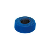 Hook & Loop Roll - Dual Sided 3/4" x 30' - Black