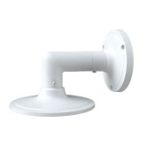 Dome Wall Mount