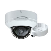 8MP (4K) IP 2.8mm Fixed Dome Camera with Advanced Analytics
