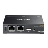 TP-Link Omada OC220 Hardware Controller