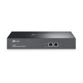 Controlador de hardware Omada