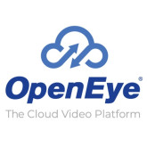 Licencia profesional OpenEye Apex - 1 canal