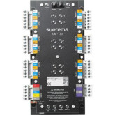 12-Relay Output Extension Module - 12 VDC