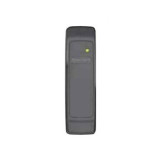OmniProx Mullion Proximity Reader, HID Compatible