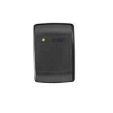OmniProx™ HID Compatible, Switch Plate, Single-Gang (US) Reader