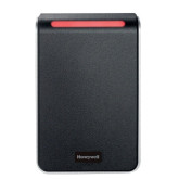 Lector de Tarjetas Inteligentes Omni®, Compatible con Dispositivos Móviles