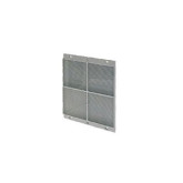Filtros de Prueba OSI-R - Paquete de 10