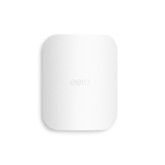 Outdoor 7 PoE Mesh WiFi Access Point