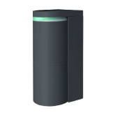 Optex OVS-02GT Virtual Loop 2.0
