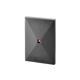 Linear P-500HA Single-Gang Mount Proximity Reader