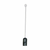 ioProx Power Dipole Antenna for P700WLS