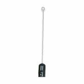 Antena dipolo de potencia ioProx para P700WLS