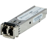 Pluggable SFP Multi-Mode Transceiver