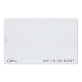 Ioprox Thin Proximity Card - Pack of 50