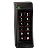 Ioprox Prox-Keypad Reader W26