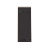 Ioprox Proximity Reader