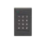 Ioprox Reader XSF with Keypad