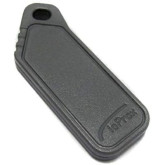Ioprox Proximity Key Tag - Pack of 25