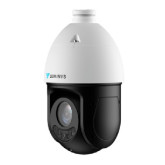 Luminys P54-4SA25 4MP Network 25x IR LumiSearch PTZ Camera