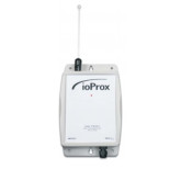 Ioprox 4-Channel Receiver