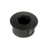 Recessed 3/4" Adapters - Brown