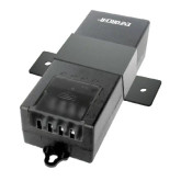 Fuente de Alimentación CCTV Tipo “Brick” de 4 Canales